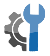 serviciotecnicovalencia-baxat.com.es favicon
